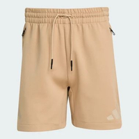 ADIDAS ZNE Shorts JW4744 / 253 A/L