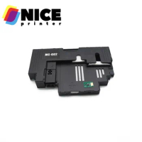 MC-G02 Ink Maintenance Cartridge for CANON G540 G550 G570 G620 G640 G650 G1020 G2020 G3160 G3260 G3020 G3060 G1220 G2160 G2260