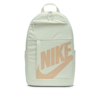 NIKE NK ELMNTL BKPK-HBR 後背包 運動包 書包 旅行包 登山包 綠 DD0559-020