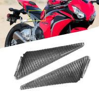 For Honda Cbr1000 RR CBR1000RR CBR 1000 RR 2008-2010 2011 Motorcycle Tank Side Cover Panels Fairing