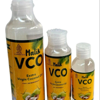 vco 100 ml,virgin coconut oil