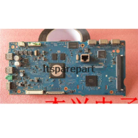For KDL-55W88B Mainboard 1-889-202-12 with Screen T550hvf05.0