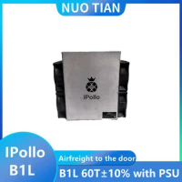 ipollo B1L 60T±10% Quick delivery from stock ipollo B1L V1MINI G1 MINI