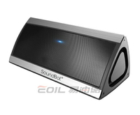 【代購】SoundBot SB520 美國原廠聲霸 藍牙喇叭【最高點數22%點數回饋】