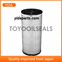 apply Oil Filter CH10929 996-452 For P350/400/440/450/E14TAG1/2/3