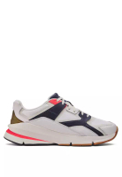 Under Armour Forge 96 Leather Shoes