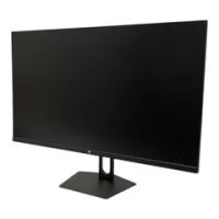 KTC ゲーミングモニター H27T22Cの価格比較なら-2026年1月 | BigGo日本