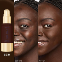 รองพื้นเทปหน้า Tarte - เนื้อแมตต์ กันน้ำ และอ่อนโยน-z68Q