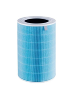 ไส้กรองเครื่องฟอกอากาศ Pro H รุ่น BHR4282GL