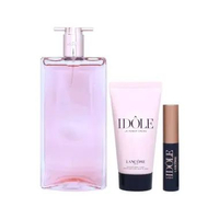 Lancome Idole Woman L'eau de Parfum (Gift Set) Idole Woman L'eau de Parfum 50 ML (Gift Set)