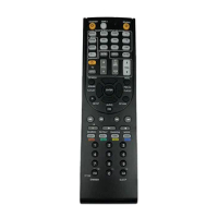 New RC-865M Replacement Remote Control For Onkyo RC-866M RC-863M AV Receiver