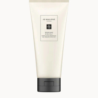 Jo Malone London Wood Sage & Sea Salt Exfoliating Shower Gel 200ml