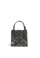 BAO BAO ISSEY MIYAKE PET聚酯纖維托特包