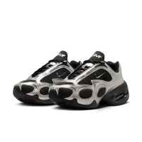 Nike Air Max Muse Black Metallic Silver 金屬銀黑 舒適 休閒鞋 女鞋 FV1920-001