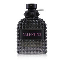 Valentino 華倫天奴 Uomo 誕生於羅馬淡香水噴霧 100ml/3.4oz