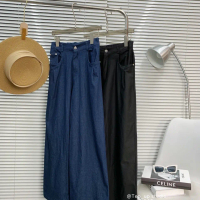 Quần rin slay đẹp phù hợp với mọi hoàn cảnh new in - QUẦN JEANS DÀI  Outlook cá tính mà vẫn keo lì n