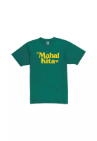 Secret Fresh Mahal Kita How Much? T-Shirt