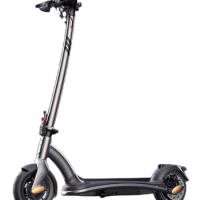 New 10inch 500W Wheel Motor 36V/48V Electric Scooters for Kids