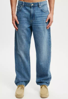 Cotton On Baggy Jeans