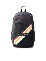 กระเป๋าเป้ Ozone 30L Multi Backpack S21 รุ่น LBPQR10 สี Black