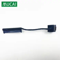 HDD cable For Acer TravelMate B1 B118 TMB118 TMB118-M-C0EA TMB118-M N16Q15 laptop SATA Hard Drive HDD SSD Connector Flex Cable