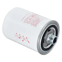 Lube Oil Filter AT179323 Compatible with John Deere 85E 210E 210LE 210LJ 310E 310G 310SE 310SG 315SE