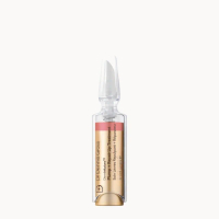 Dr. Dennis Gross DermInfusions™ Lip Tints Pink