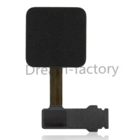 Power Button Flex Cable for Macbook Pro 16 2019 A2141