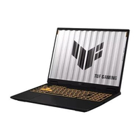 ASUS TUF GAMING 16 FX610JH-I755KZT-HM INTEL CORE i7-14650HX 16GB 512GB SSD RTX 5050 8GB GDDR7 16 INC