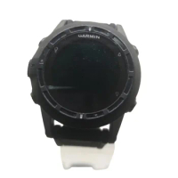 garmin tactix Mountaineering and altitude GPS Sports Smart Watch