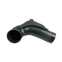 39bD ท่อไอดีกรองอากาศสำหรับ BMW ซีรีส์ 1 2 3 4 รุ่น F20 F21 F23 F36 13717605045 7605045 2012-2017