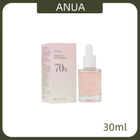 ANUA Peach 70% Niacin Serum 30ml
