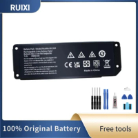 RUIXI Original 061384 061385 061386 063404 063287 Battery For BOSE SoundLink Mini I Bluetooth Speaker Rechargeable Battery