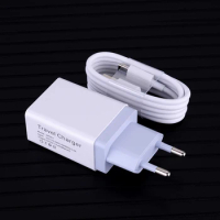 1M 0.2M Fast USB phone Charger charging cable For LG K4 K5 K7 K8 K10 K30 K20 K11 PLUS Q7 Q6 Q8 G8S V40 V35 G8 G7 Thinq Adapter