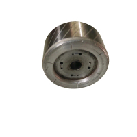 Roto quạt B4-44, B4-46,B3-46 ,B5-46 QuạT