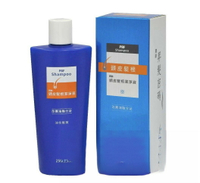 昇髮密碼 頭皮髮根潔淨液 250ml/罐 洗髮精、油性髮質、何首烏、寶齡富錦 憨吉小舖