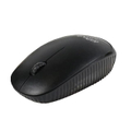 anitech W217 เมาส์ไร้สาย