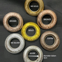 Asesoris Horden / Ring gorden