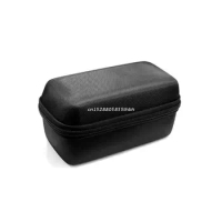 EVA Hard for Marshall EMBERTON II Portable Waterproof Speaker- Travel Protective Carrying Storage Bag