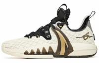 ANTA GORDON HAYWARD GH2 WHITE BLACK BROWN