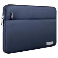 11 Inch Tablet Sleeve Bag Carrying Case For iPad Pro 11 2021/2020/2018, iPad 9th 8th 7th Gen 10.2, iPad Air 4 10.9, iPad Air 3