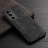 2022 S20FE Hot Soft PU leather Case For Samsung Galaxy S20 S21 FE 5G Case Soft Bumper case For Samsung S20 S21 FE 5G Case