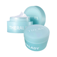 【澳洲 THERA LADY】海葡萄爆水霜 50gx2入