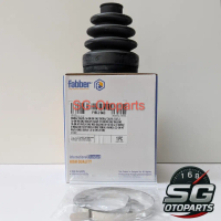 Karet Boot Kokel CV Joint Dalam (IN) Sigra/Calya/Rocky/Raize/Baleno/Avanza–Xenia 22 – Ori Fabber F-B