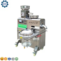 Widely Application Automatic Stainless Steel Almond Black Sesame Seed Peanut Soybean Oil Press Making Machine
