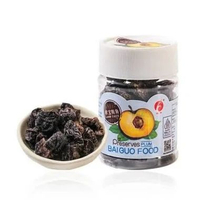 Camilan Makanan Ringan Snack Tens Manisan Buah Kering Mangga Pedas, Asin, Gula, Sunkist, Asam Jawa, 
