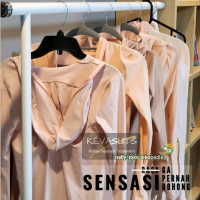 kostum wonder woman revasuits baju full badan seni bodysuit yoga senam tari renang outfit Wanita pri