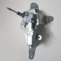 Motor Dinamo Komplit Wiper Belakang Datsun Go, Go Plus Dll