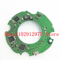 New Main Circuit board motherboard PCB repair parts for Canon EF 85mm f/1.8 USM lens