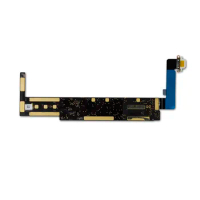 A1432 Wifi Version A1454 or A1455 Original No icloud for Ipad MINI 1 Motherboard for Ipad MINI1 Logic boards with IOS System